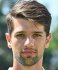 Lukas Mühl Spielerprofil Bild