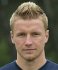 Marco Russ Spielerprofil Bild