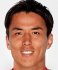Makoto Hasebe Spielerprofil Bild