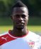 Tunay Torun Spielerprofil Bild