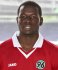 André Hoffmann Spielerprofil Bild