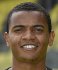 Manuel Akanji Spielerprofil Bild