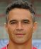Manuel Schmiedebach Spielerprofil Bild