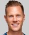 Marc-André ter Stegen Spielerprofil Bild
