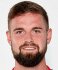Marc Stendera Spielerprofil Bild
