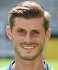 Florian Hartherz Spielerprofil Bild