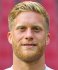 Marcel de Jong Spielerprofil Bild
