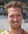 Thomas Kessler Spielerprofil Bild
