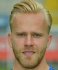 Marcel Hilßner Spielerprofil Bild