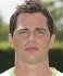  Naldo Spielerprofil Bild