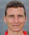 Marcel Sobottka Spielerprofil Bild