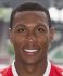  Marcelo Spielerprofil Bild