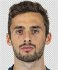 Marcelo Saracchi Spielerprofil Bild