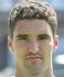 Marcin Kaminski Spielerprofil Bild