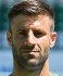 Marco Caligiuri Spielerprofil Bild