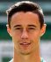 Marco Friedl Spielerprofil Bild