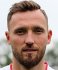 Marco Höger Spielerprofil Bild