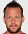 Marco Russ Spielerprofil Bild