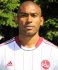 Timothy Chandler Spielerprofil Bild