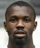Marcus Thuram Spielerprofil Bild