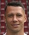 Marek Suchy Spielerprofil Bild