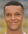Marian Sarr Spielerprofil Bild