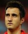 Mario Gavranovic Spielerprofil Bild