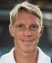 Fin Bartels Spielerprofil Bild