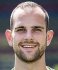 Marius Gersbeck Spielerprofil Bild