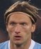  Marcelo Spielerprofil Bild