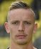 Marius Wolf Spielerprofil Bild