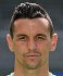 Marjan Petkovic Spielerprofil Bild