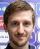 Marko Marin Spielerprofil Bild