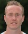 Markus Mendler Spielerprofil Bild