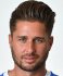 Patrick Banggaard Spielerprofil Bild