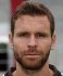 Thomas Kessler Spielerprofil Bild