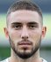 Marlon Frey Spielerprofil Bild