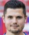 Marnon Busch Spielerprofil Bild
