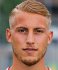 Mart Ristl Spielerprofil Bild