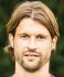 Marco Russ Spielerprofil Bild