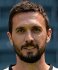Tony Jantschke Spielerprofil Bild