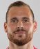 Marvin Bakalorz Spielerprofil Bild