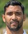 Marvin Compper Spielerprofil Bild