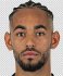 Matheus Cunha Spielerprofil Bild