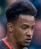 Matheus Pereira Spielerprofil Bild