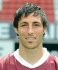 Florian Dick Spielerprofil Bild