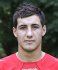 Mato Jajalo Spielerprofil Bild