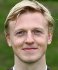 Mats Möller Daehli Spielerprofil Bild