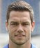 Matthias Henn Spielerprofil Bild