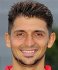Matthias Zimmermann Spielerprofil Bild
